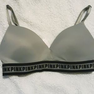 PINK Bra